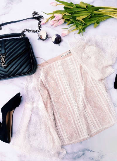 style